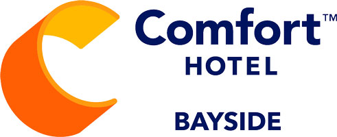 Comfort Hotel Bayside