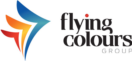 Flying Colours Group