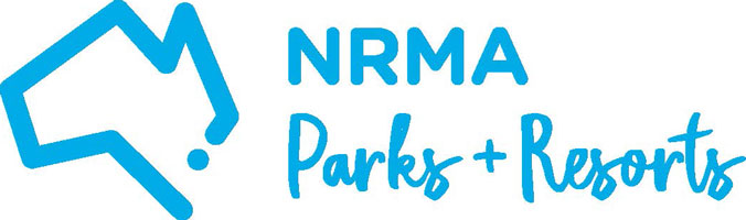 NRMA Parks and Resorts