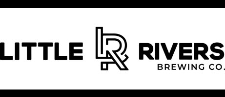 Little Rivers Brewing Co.