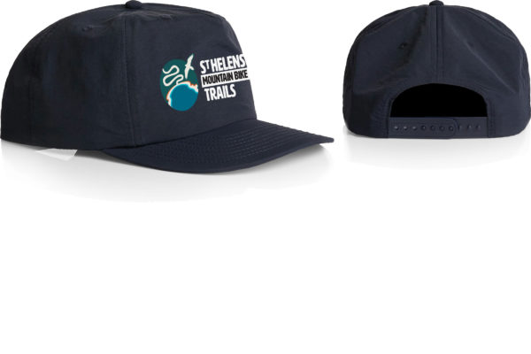 St Helens MTB Trails Hats