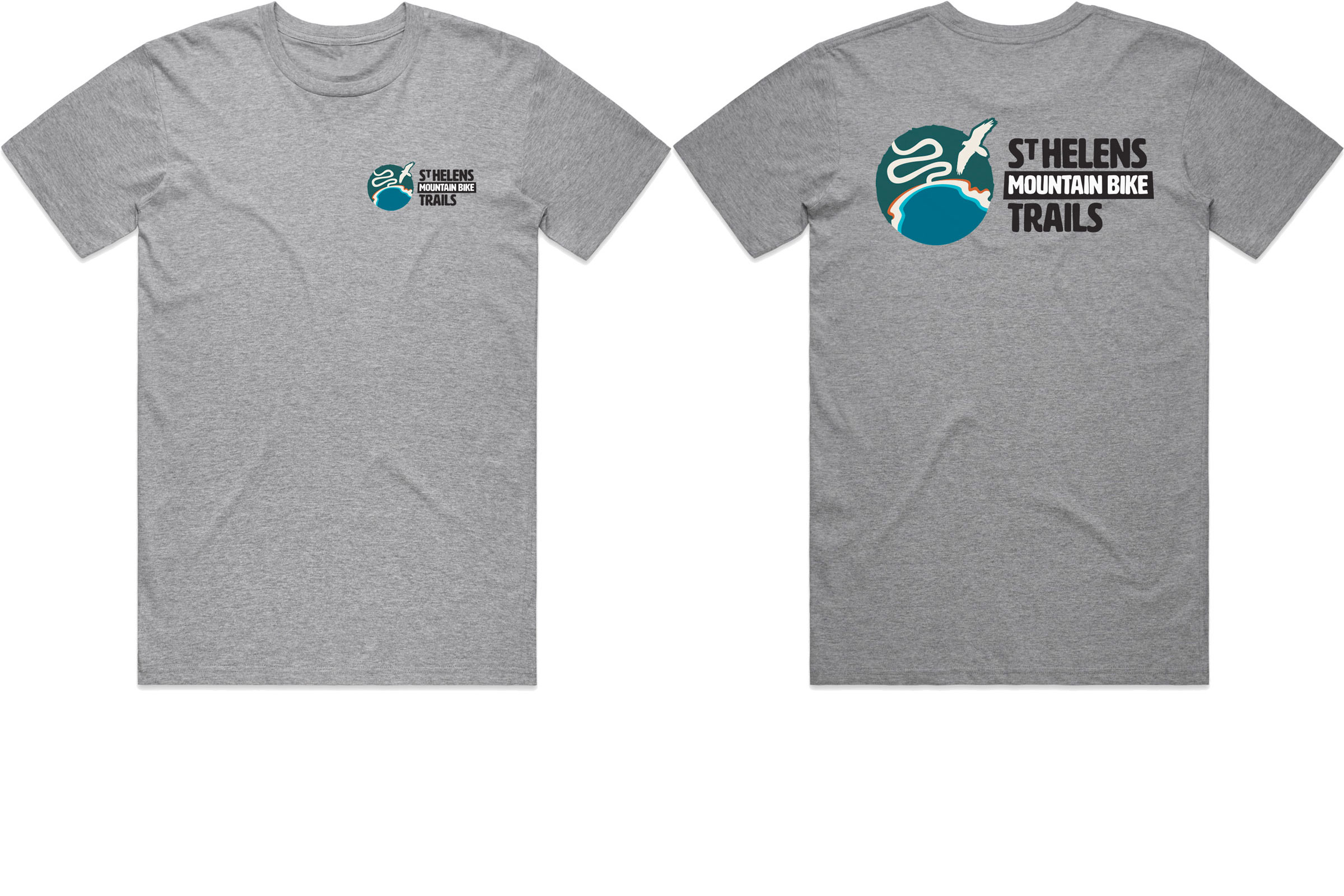 Mtb t shirts discount